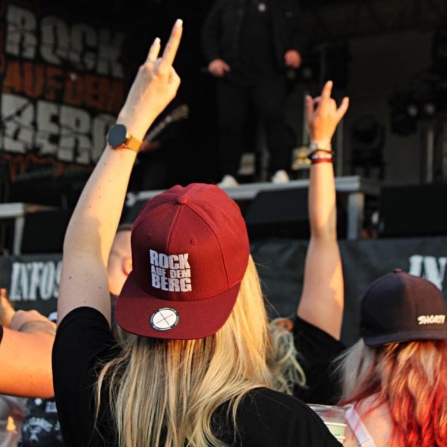 24145fc4-d9ad-4ec3-87d9-f9caa4dc9cde