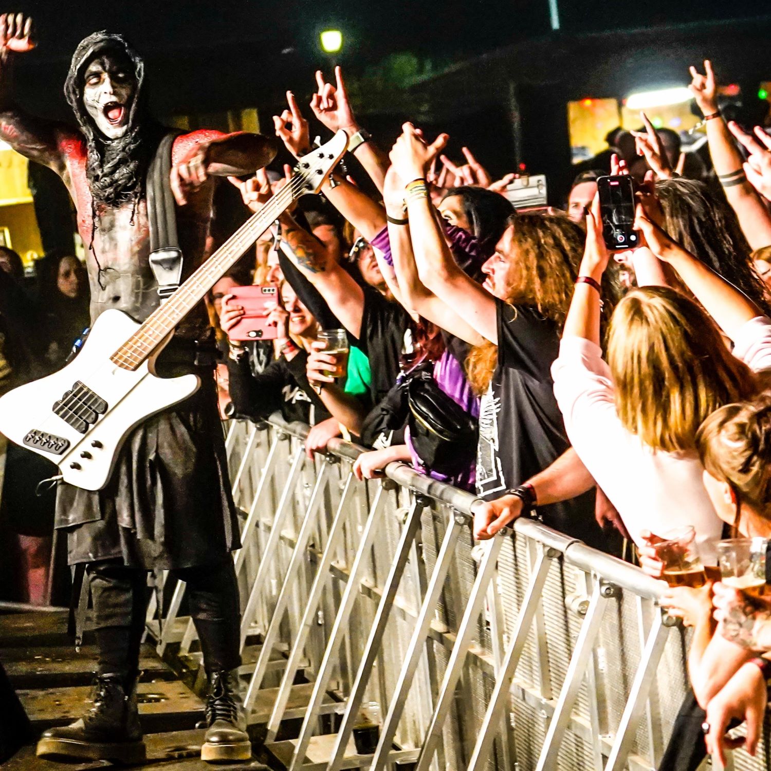 5aec1c44-8444-4406-8590-f1c2d598efc6