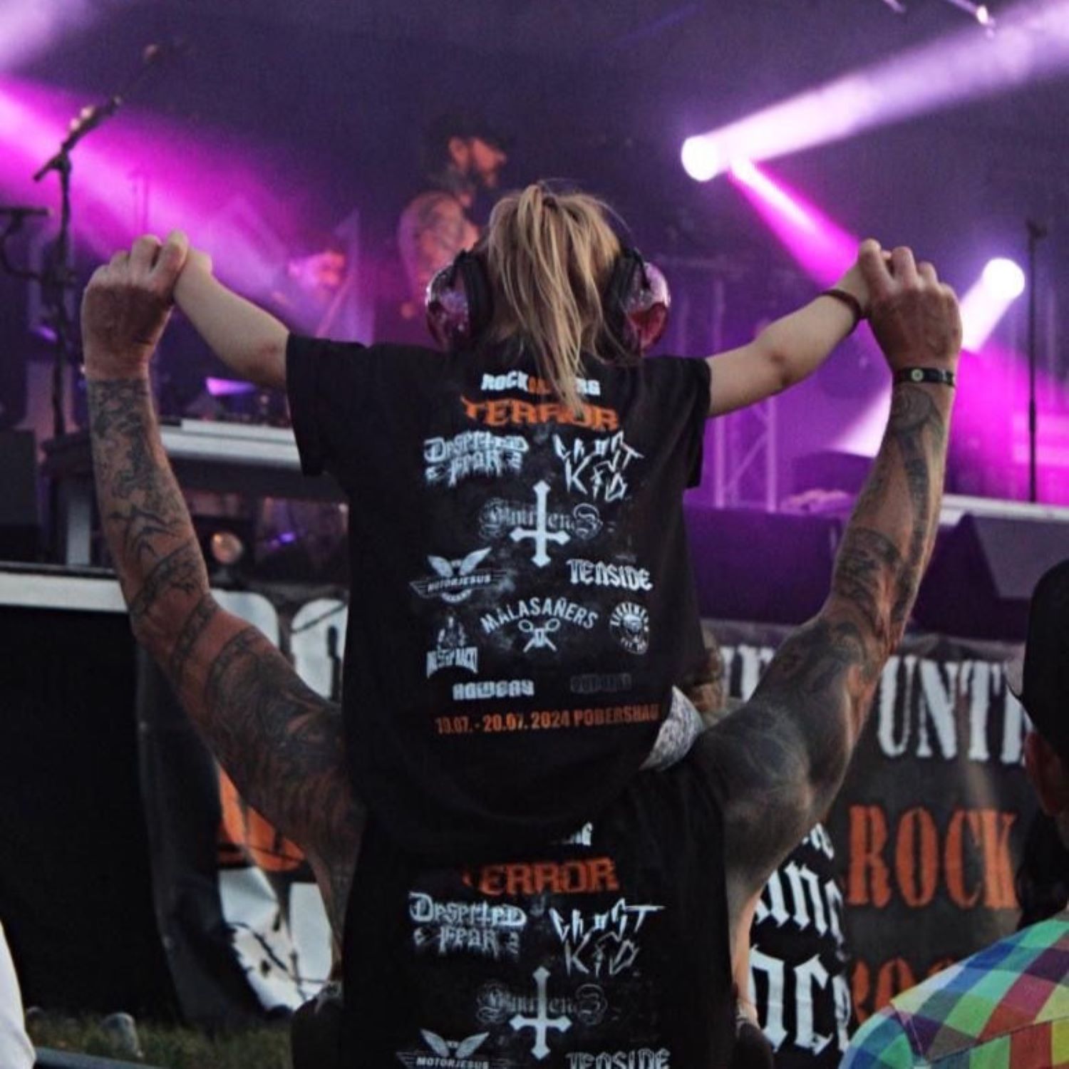 771fe00b-2c2b-4b06-b7f0-f44fc7fe2998